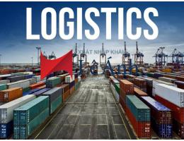 Dịch vụ Logistics– Lĩnh vực mới hứa hẹn nhiều tiềm năng phát triển của tỉnh Hà Tĩnh trong bối cảnh chuyển đổi số nền kinh tế